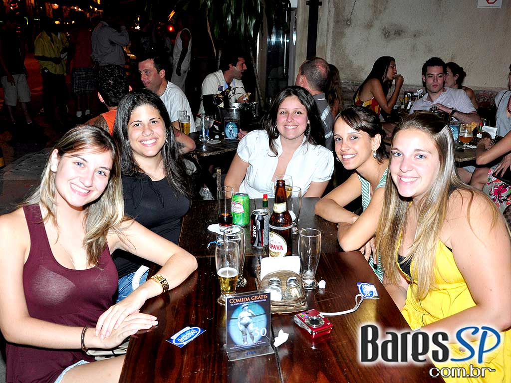 Domingo vá ao Bar Anhanguera Domingo vá ao Bar Anhanguera