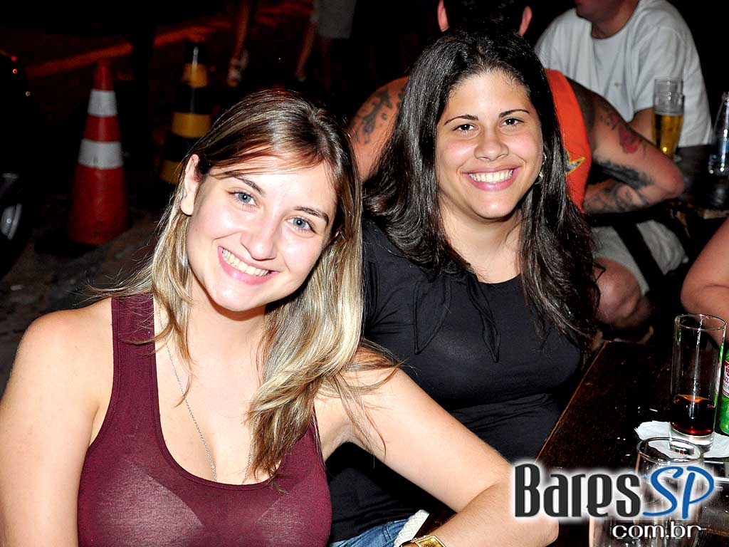 Domingo vá ao Bar Anhanguera Domingo vá ao Bar Anhanguera