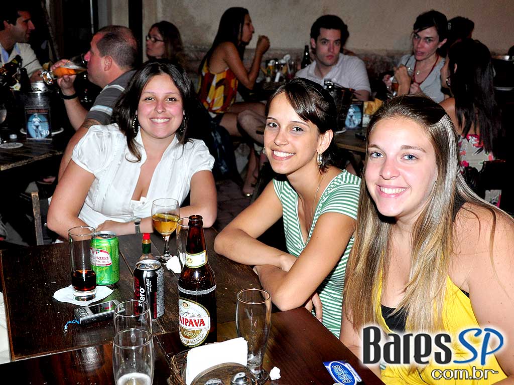 Domingo vá ao Bar Anhanguera Domingo vá ao Bar Anhanguera