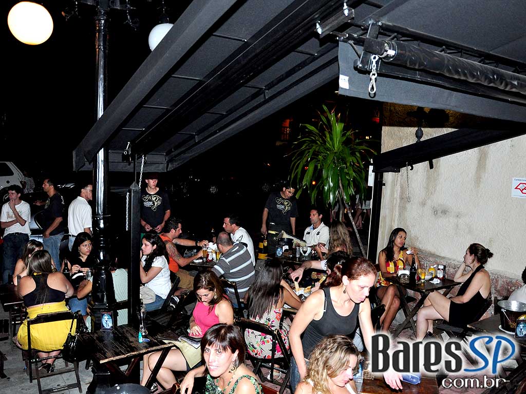 Domingo vá ao Bar Anhanguera Domingo vá ao Bar Anhanguera