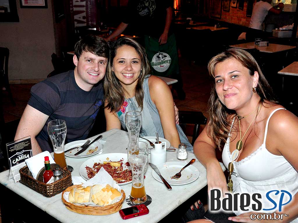 Domingo vá ao Bar Anhanguera Domingo vá ao Bar Anhanguera