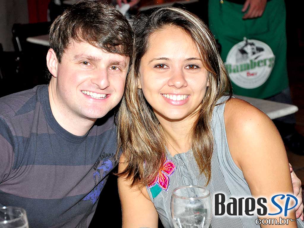 Domingo vá ao Bar Anhanguera Domingo vá ao Bar Anhanguera