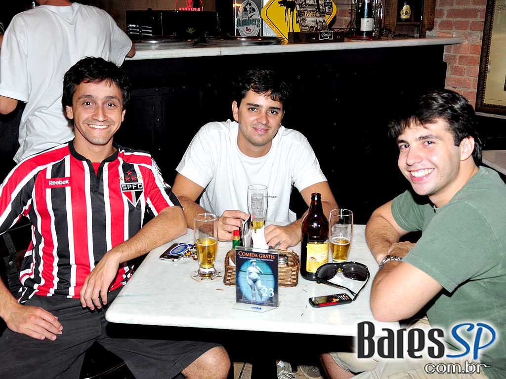 Domingo vá ao Bar Anhanguera Domingo vá ao Bar Anhanguera