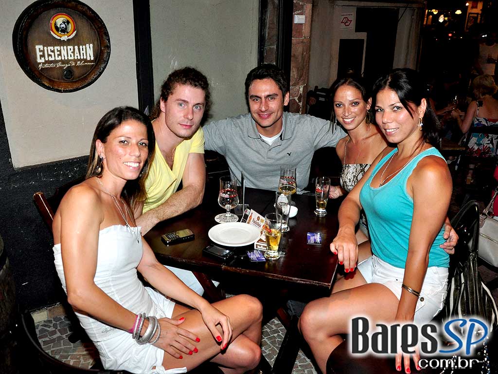 Domingo vá ao Bar Anhanguera Domingo vá ao Bar Anhanguera