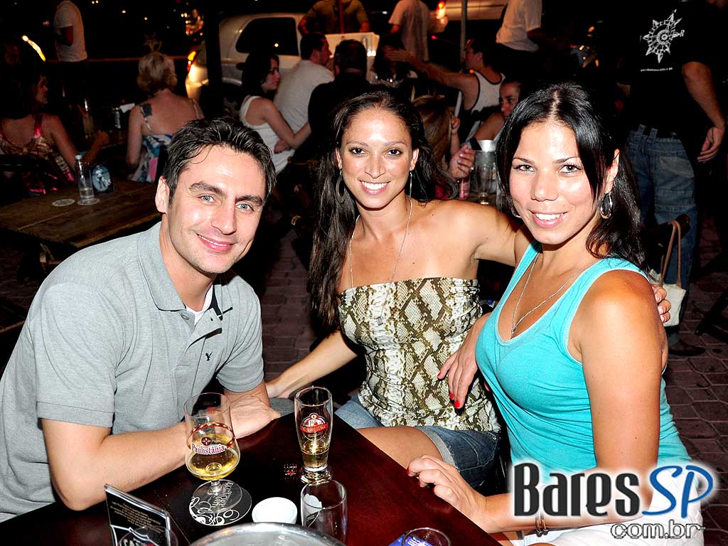 Domingo vá ao Bar Anhanguera Domingo vá ao Bar Anhanguera