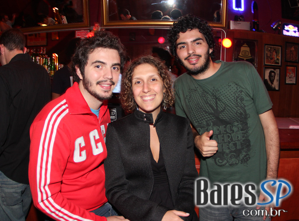 'Baile Veneno' no Astronete, centro de São Paulo 'Baile Veneno' no Astronete, centro de São Paulo