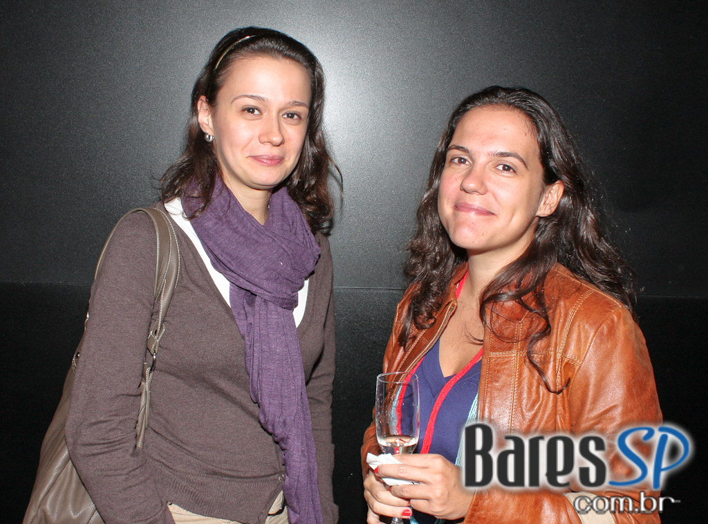 Abertura da exposição João Luiz Musa Fotografias no Instituto Tomie Ohtake Abertura da exposição João Luiz Musa Fotografias no Instituto Tomie Ohtake