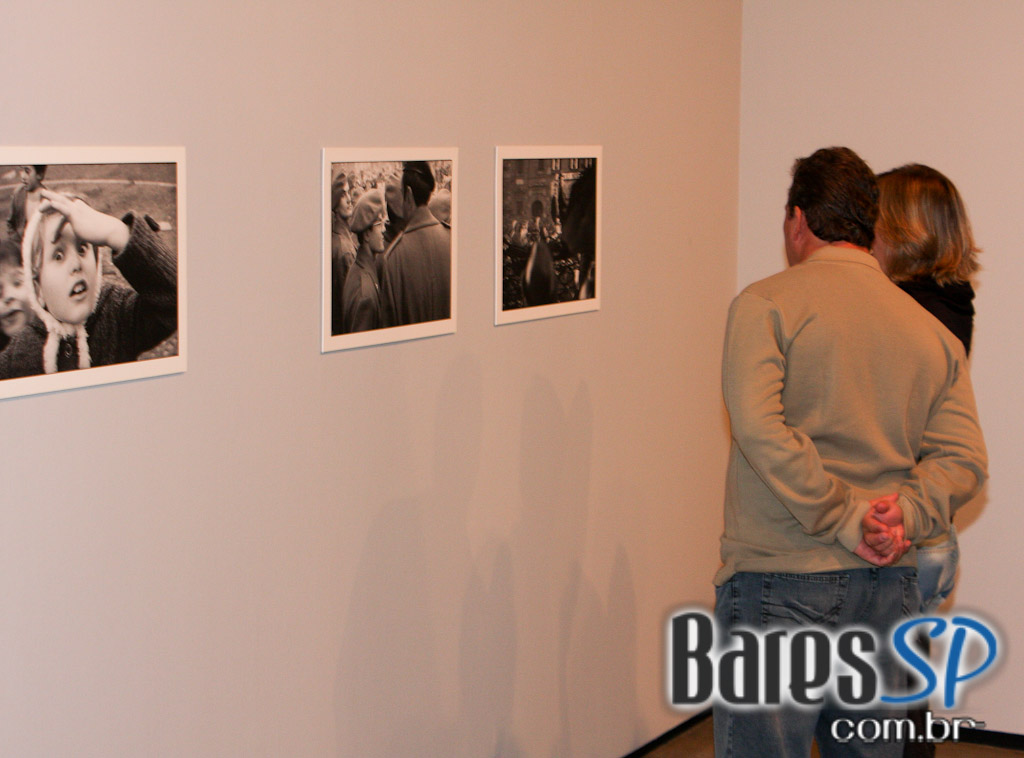 Abertura da exposição João Luiz Musa Fotografias no Instituto Tomie Ohtake Abertura da exposição João Luiz Musa Fotografias no Instituto Tomie Ohtake