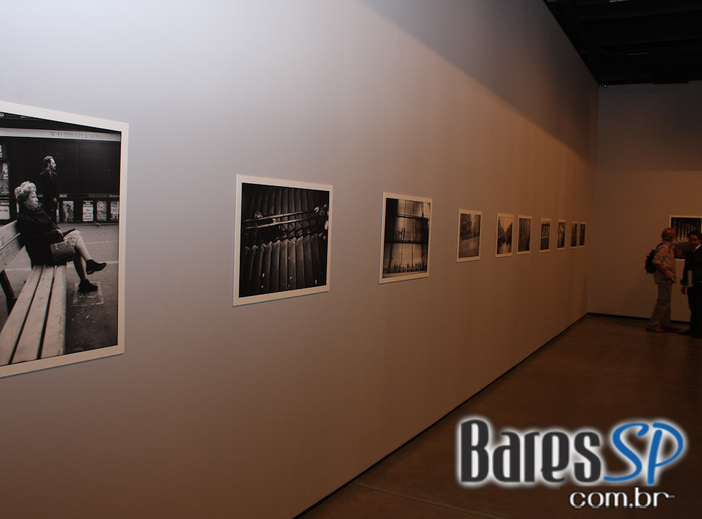 Abertura da exposição João Luiz Musa Fotografias no Instituto Tomie Ohtake Abertura da exposição João Luiz Musa Fotografias no Instituto Tomie Ohtake