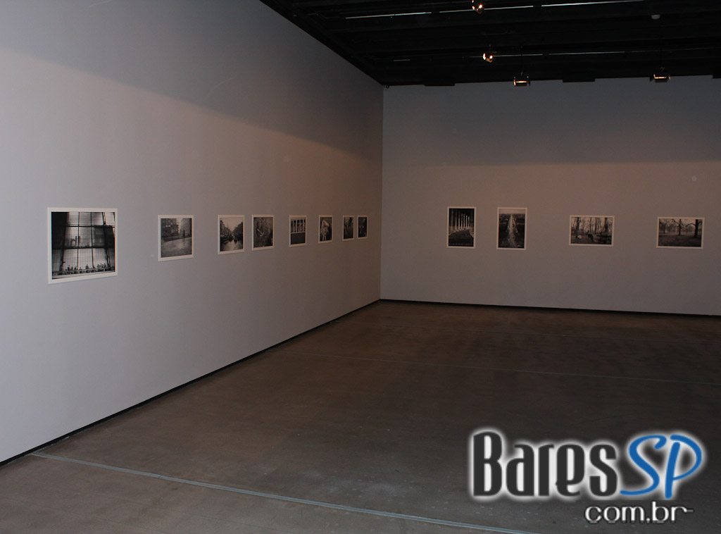 Abertura da exposição João Luiz Musa Fotografias no Instituto Tomie Ohtake Abertura da exposição João Luiz Musa Fotografias no Instituto Tomie Ohtake