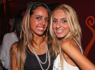 Sem Rumo e sertanejo universitário no Salinas