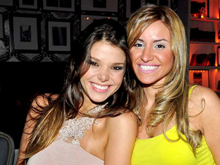 B4 arma super festa nesta quarta-feira