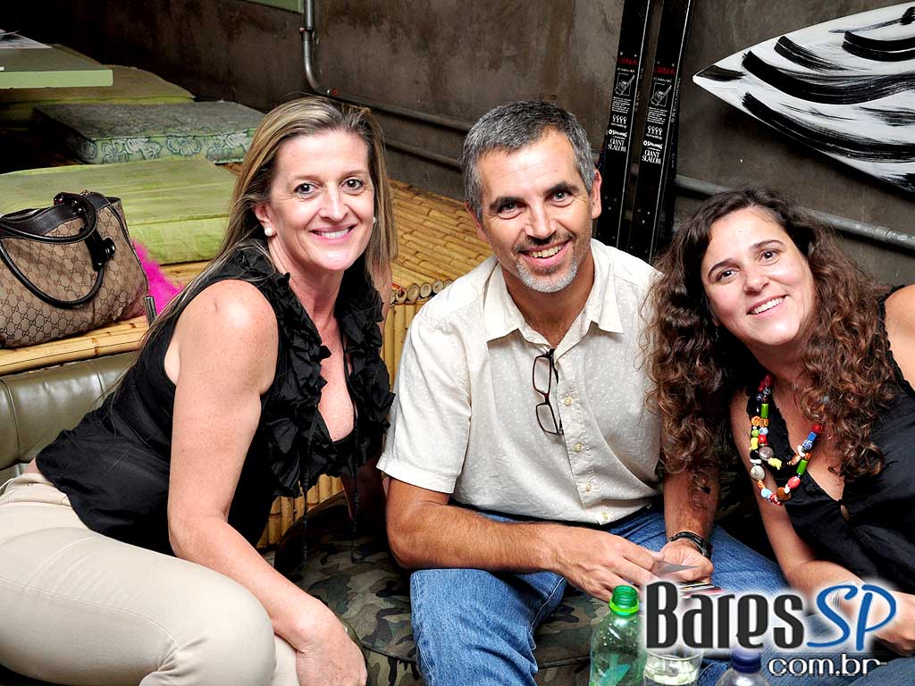 Casa Pizza está no Restaurant Week Casa Pizza está no Restaurant Week