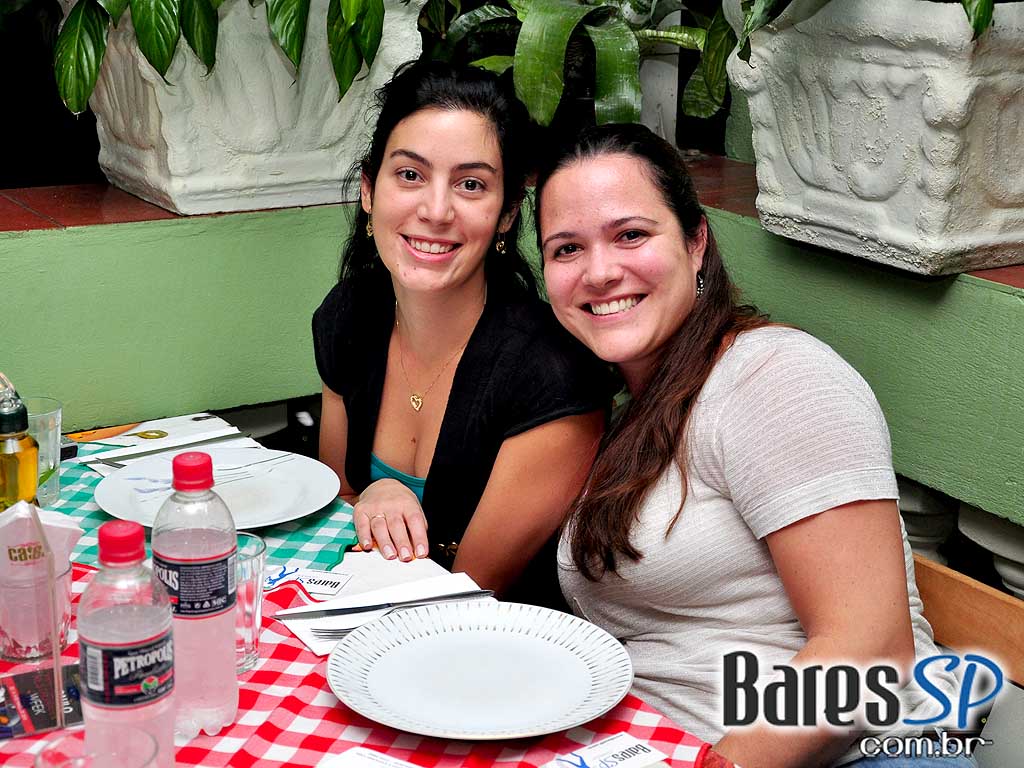 Casa Pizza está no Restaurant Week Casa Pizza está no Restaurant Week