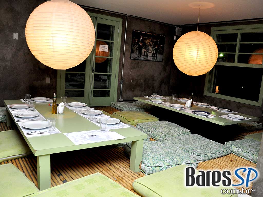 Casa Pizza está no Restaurant Week Casa Pizza está no Restaurant Week