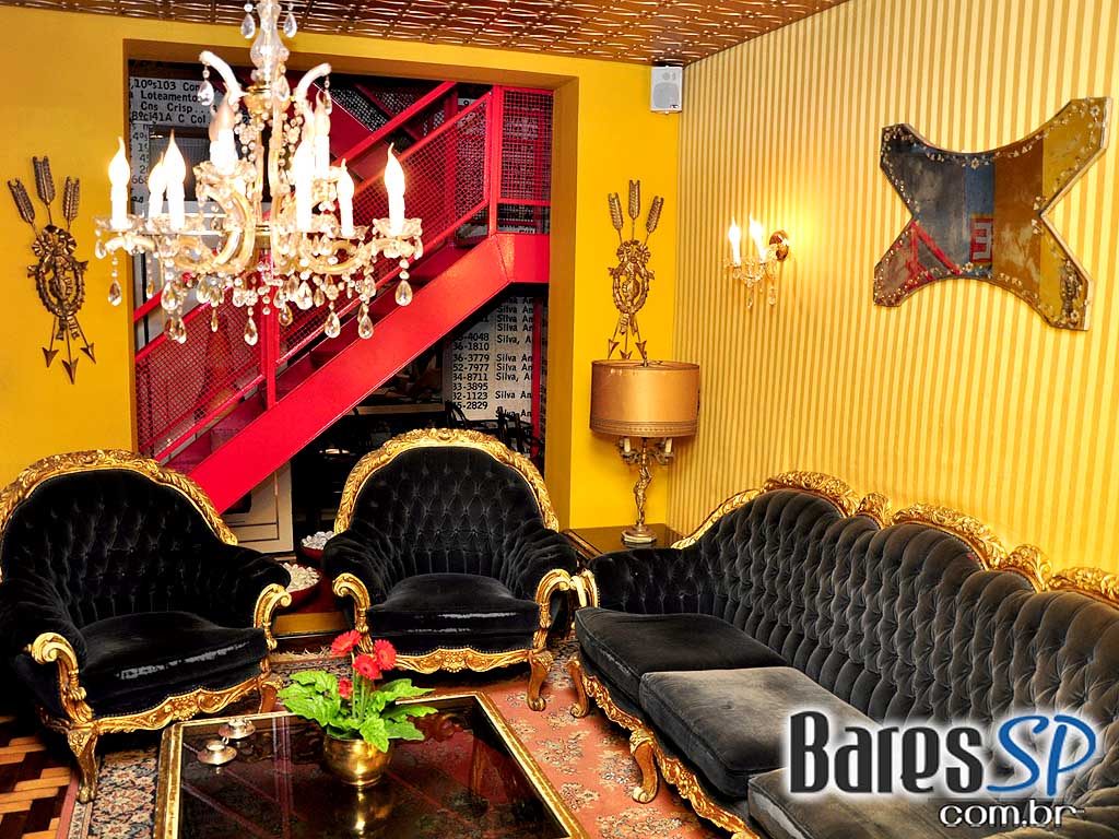 Casa Pizza está no Restaurant Week Casa Pizza está no Restaurant Week