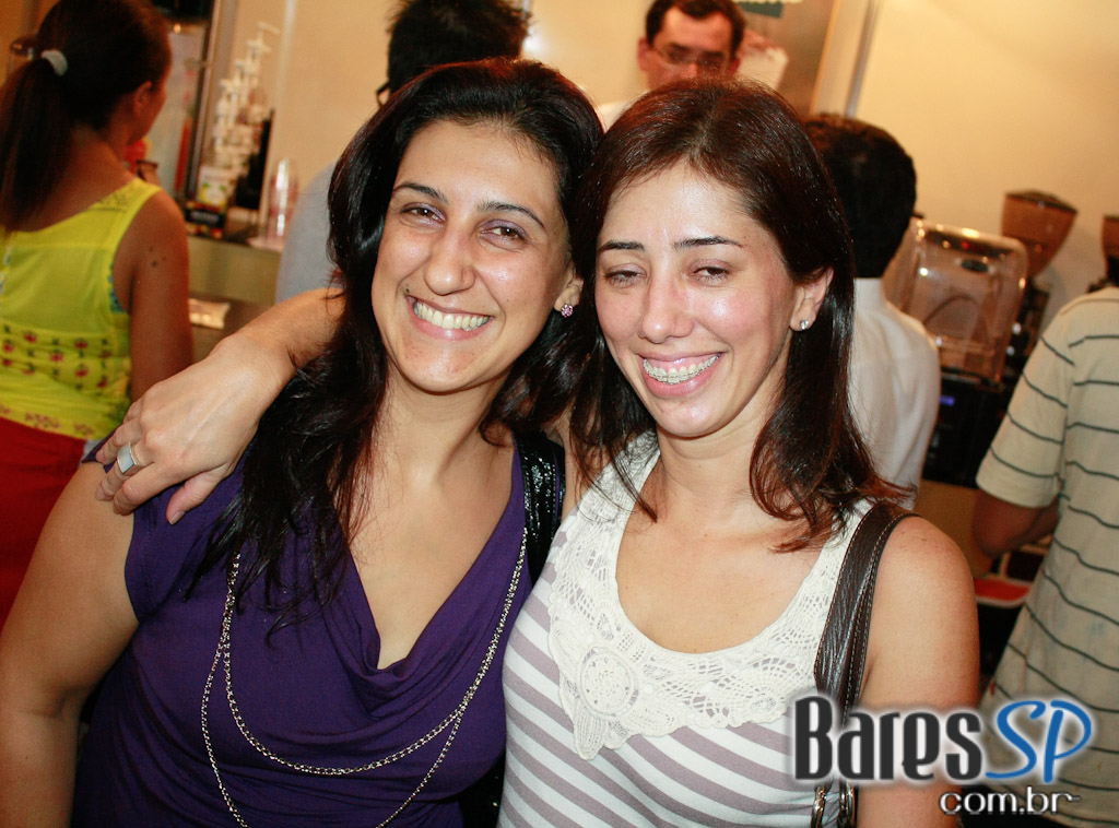 Campeonato de Barista no Mercado Municipal de São Paulo Campeonato de Barista no Mercado Municipal de São Paulo