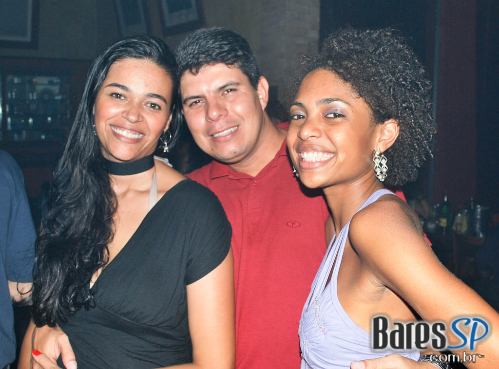 Pop Latino e Salsa no Buena Vista Club Pop Latino e Salsa no Buena Vista Club