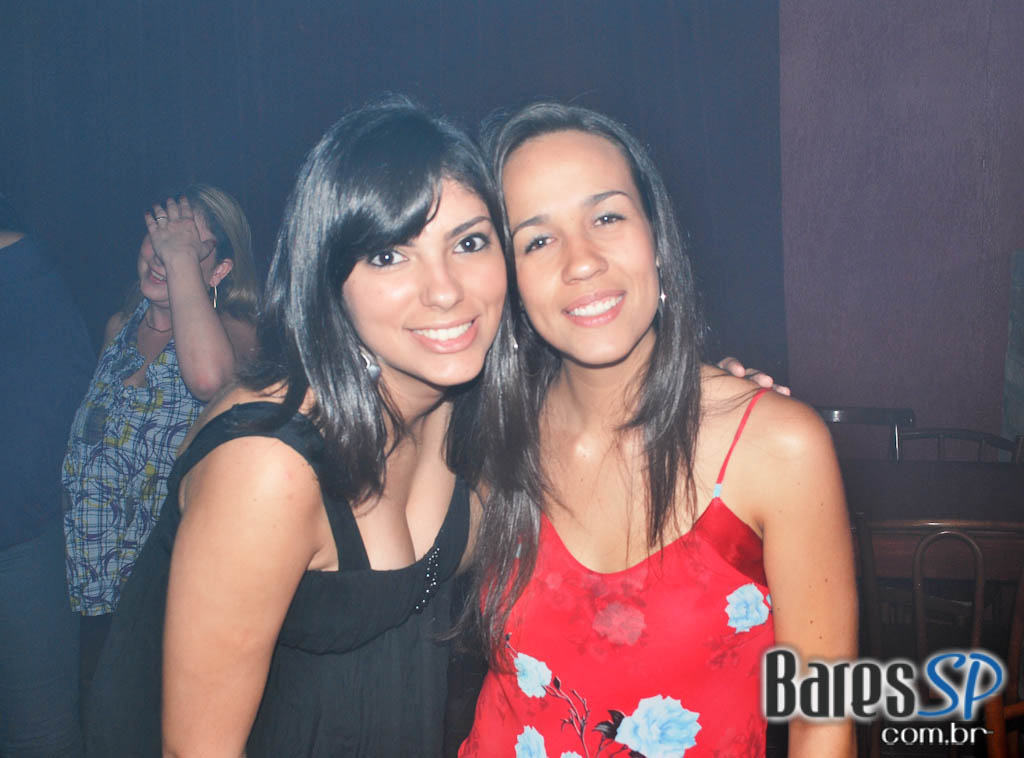 Pop Latino e Salsa no Buena Vista Club Pop Latino e Salsa no Buena Vista Club