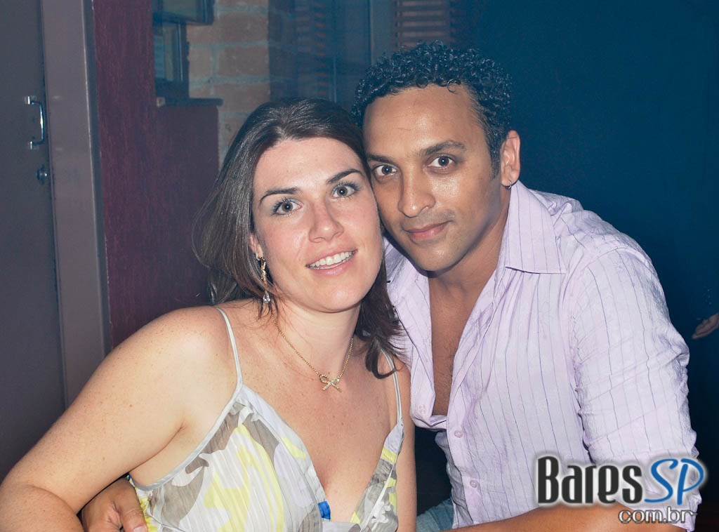 Pop Latino e Salsa no Buena Vista Club Pop Latino e Salsa no Buena Vista Club