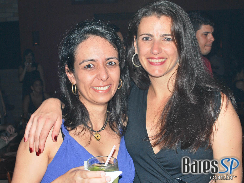 Pop Latino e Salsa no Buena Vista Club Pop Latino e Salsa no Buena Vista Club