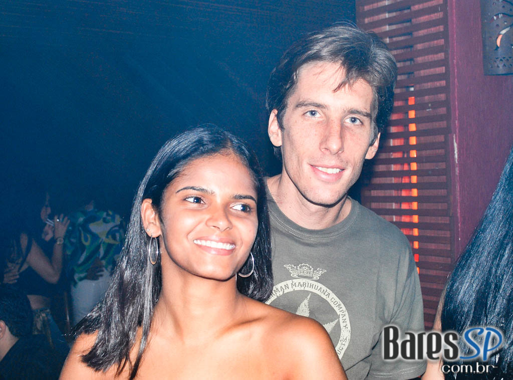 Pop Latino e Salsa no Buena Vista Club Pop Latino e Salsa no Buena Vista Club