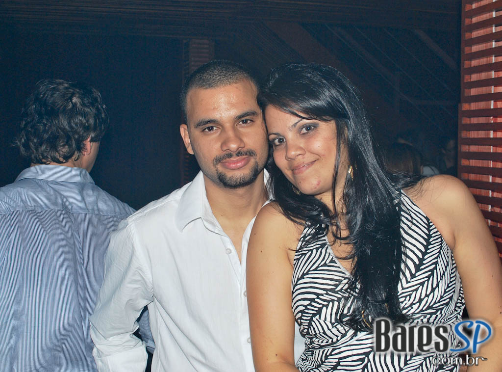 Pop Latino e Salsa no Buena Vista Club Pop Latino e Salsa no Buena Vista Club