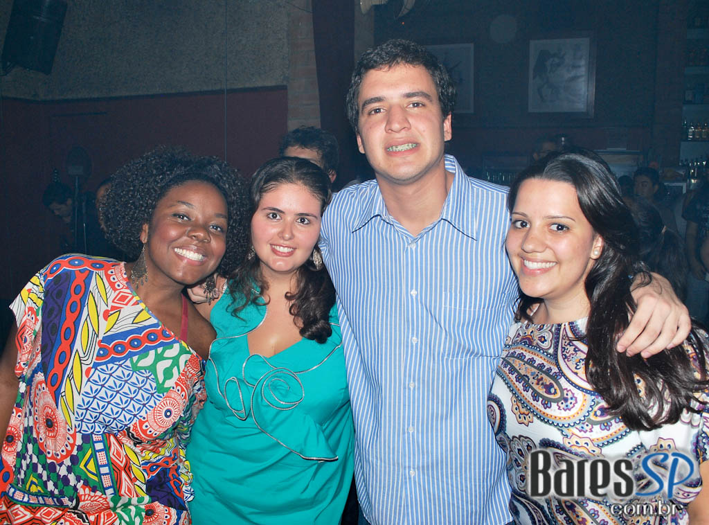 Pop Latino e Salsa no Buena Vista Club Pop Latino e Salsa no Buena Vista Club
