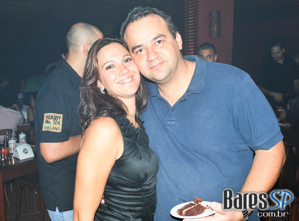 Pop Latino e Salsa no Buena Vista Club Pop Latino e Salsa no Buena Vista Club