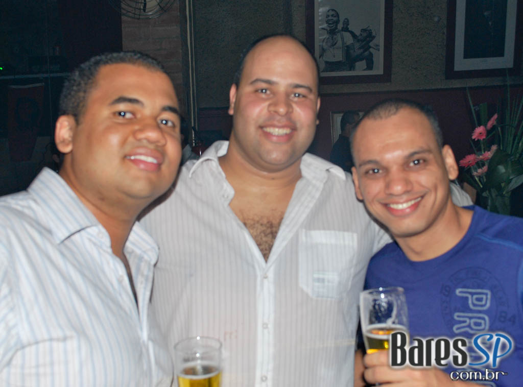Pop Latino e Salsa no Buena Vista Club Pop Latino e Salsa no Buena Vista Club
