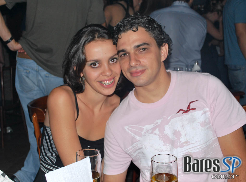 Pop Latino e Salsa no Buena Vista Club Pop Latino e Salsa no Buena Vista Club