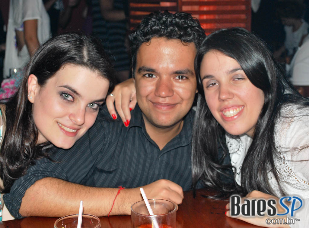 Pop Latino e Salsa no Buena Vista Club Pop Latino e Salsa no Buena Vista Club