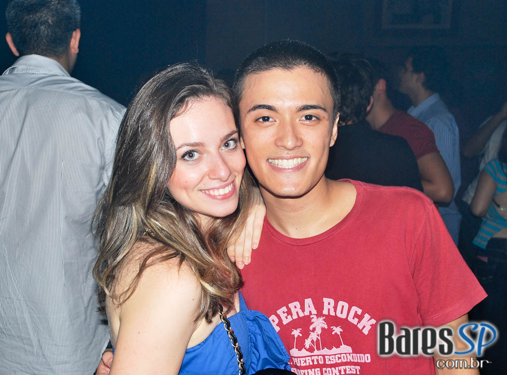 Pop Latino e Salsa no Buena Vista Club Pop Latino e Salsa no Buena Vista Club