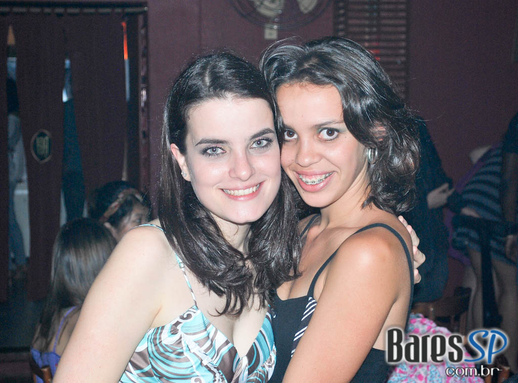 Pop Latino e Salsa no Buena Vista Club Pop Latino e Salsa no Buena Vista Club