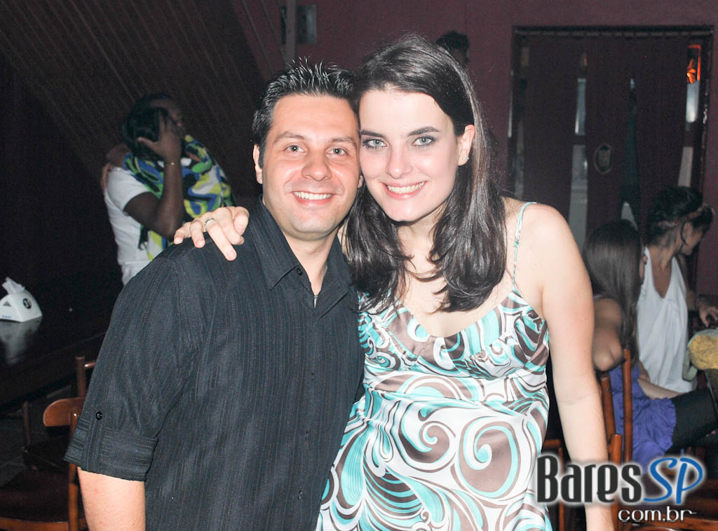 Pop Latino e Salsa no Buena Vista Club Pop Latino e Salsa no Buena Vista Club