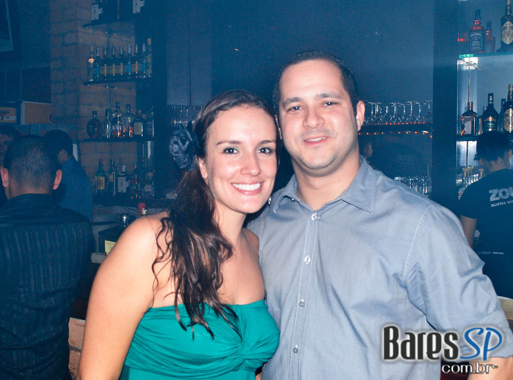Pop Latino e Salsa no Buena Vista Club Pop Latino e Salsa no Buena Vista Club