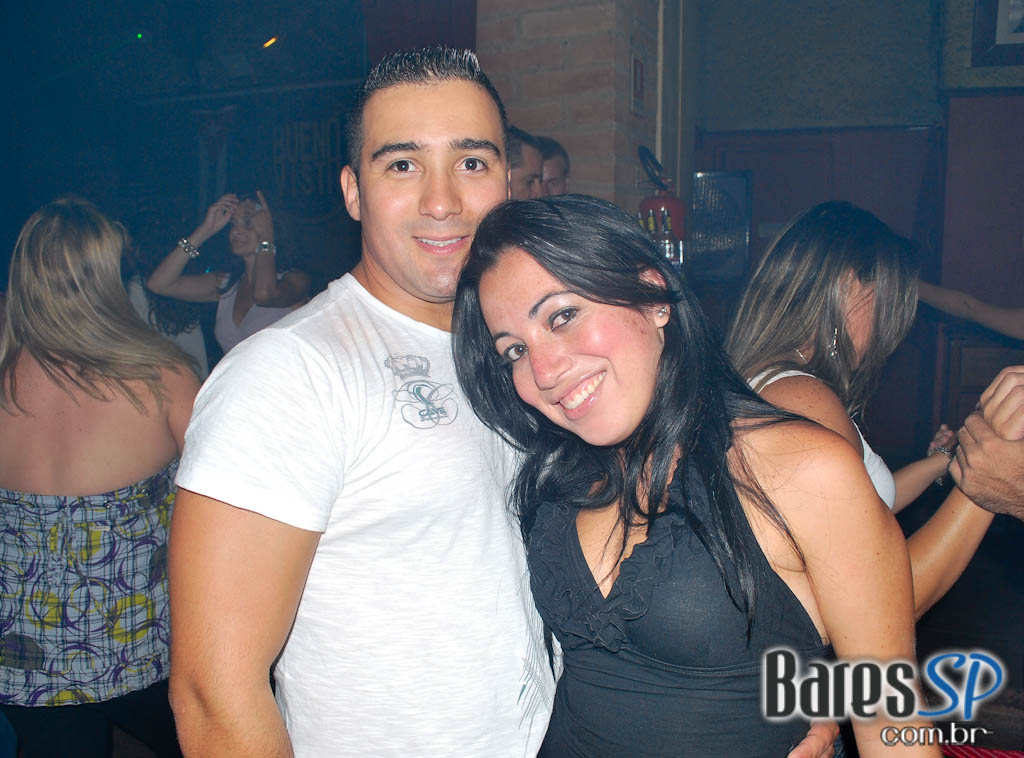 Pop Latino e Salsa no Buena Vista Club Pop Latino e Salsa no Buena Vista Club