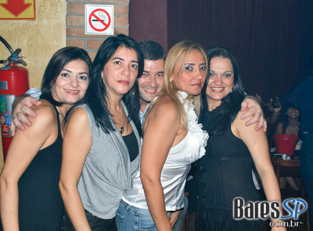 Pop Latino e Salsa no Buena Vista Club Pop Latino e Salsa no Buena Vista Club