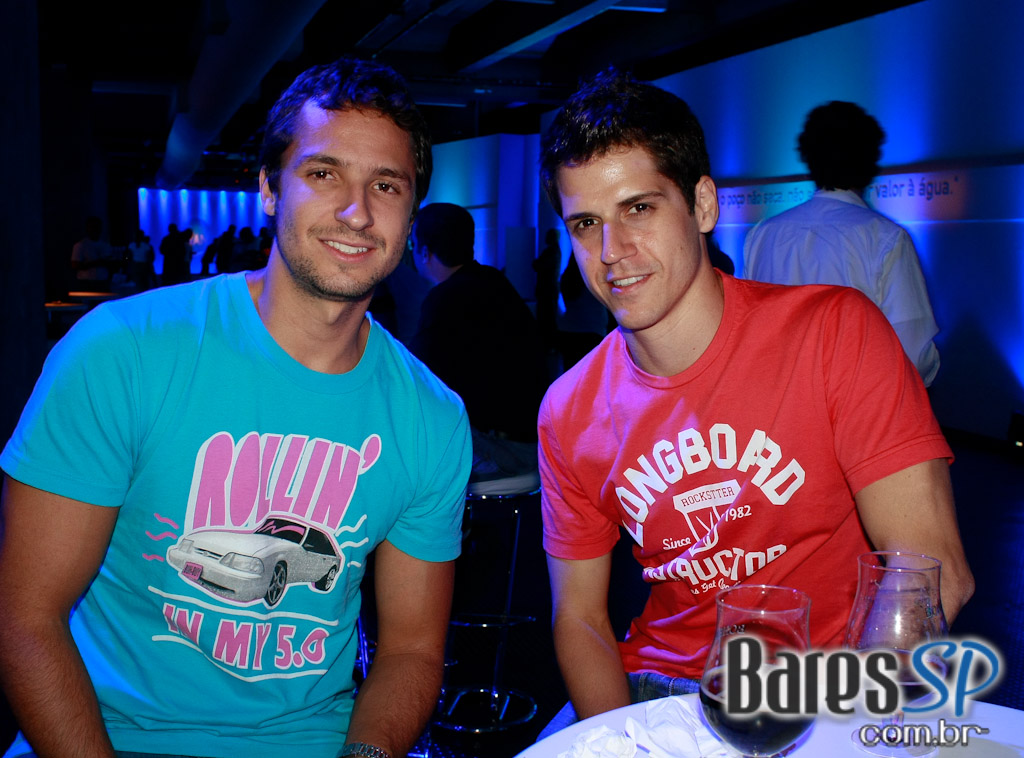 Movimento CYAN na Bienal do Ibirapuera Movimento CYAN na Bienal do Ibirapuera