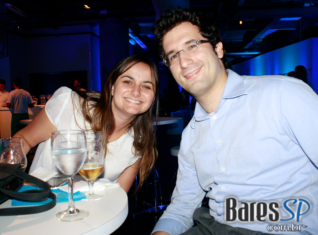 Movimento CYAN na Bienal do Ibirapuera Movimento CYAN na Bienal do Ibirapuera