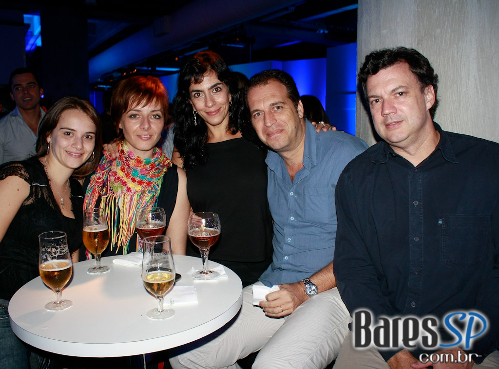 Movimento CYAN na Bienal do Ibirapuera Movimento CYAN na Bienal do Ibirapuera