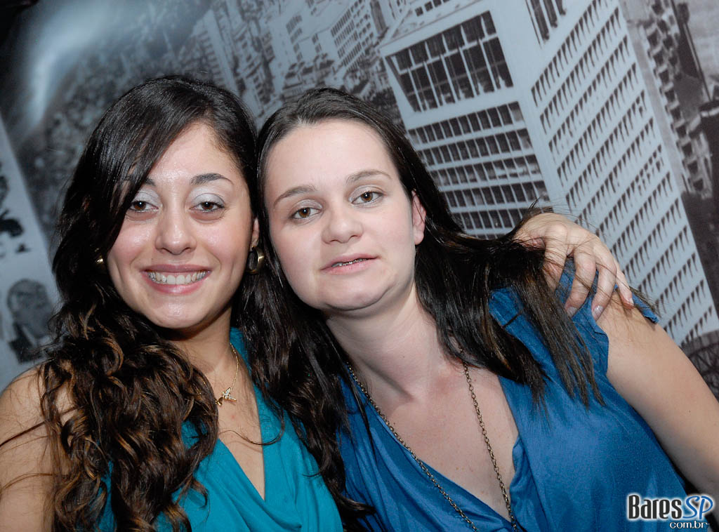 Noite da Paçoca Quem comer a maior quantidade de paçoca na noite vai ganhar um combo de Red Label + 6 RedBull, vai encarar??? Noite da Paçoca Quem comer a maior quantidade de paçoca na noite vai ganhar um combo de Red Label + 6 RedBull, vai encarar???