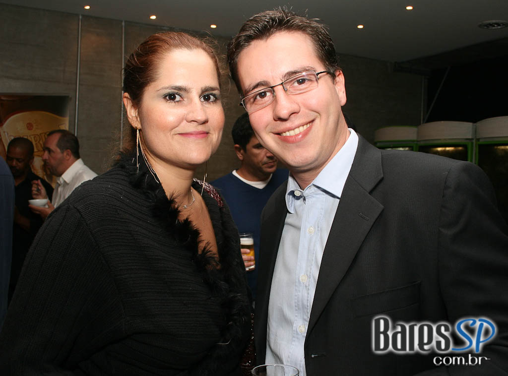 Lançamento da Revista Football no Estádio do Morumbi Lançamento da Revista Football no Estádio do Morumbi