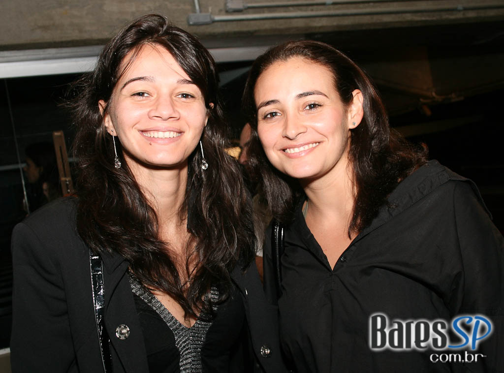 Lançamento da Revista Football no Estádio do Morumbi Lançamento da Revista Football no Estádio do Morumbi