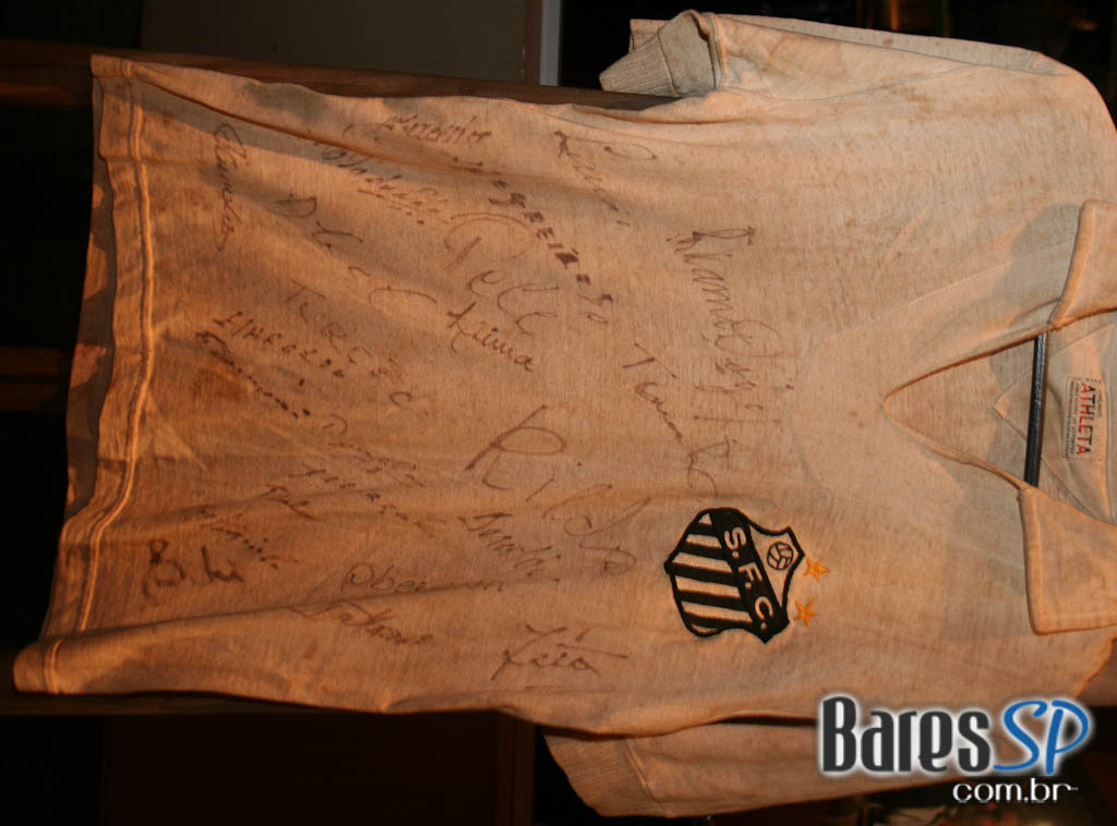 Lançamento da Revista Football no Estádio do Morumbi Lançamento da Revista Football no Estádio do Morumbi