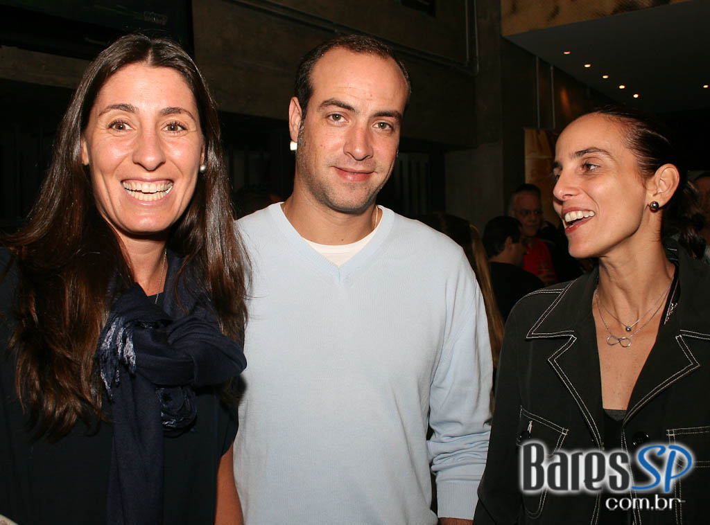 Lançamento da Revista Football no Estádio do Morumbi Lançamento da Revista Football no Estádio do Morumbi