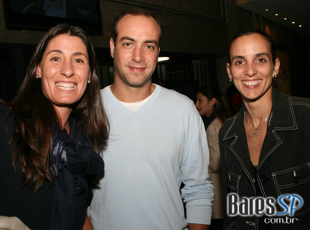 Lançamento da Revista Football no Estádio do Morumbi Lançamento da Revista Football no Estádio do Morumbi