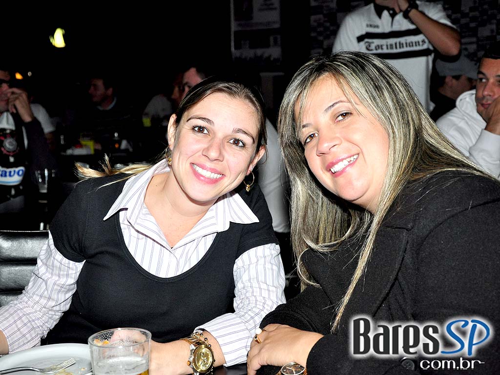 Lançamento do livro Centenário de Gols na Vila Poderoso Timão Lançamento do livro Centenário de Gols na Vila Poderoso Timão