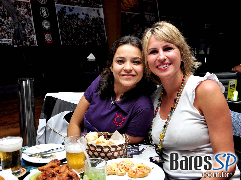 Lançamento do livro Centenário de Gols na Vila Poderoso Timão Lançamento do livro Centenário de Gols na Vila Poderoso Timão