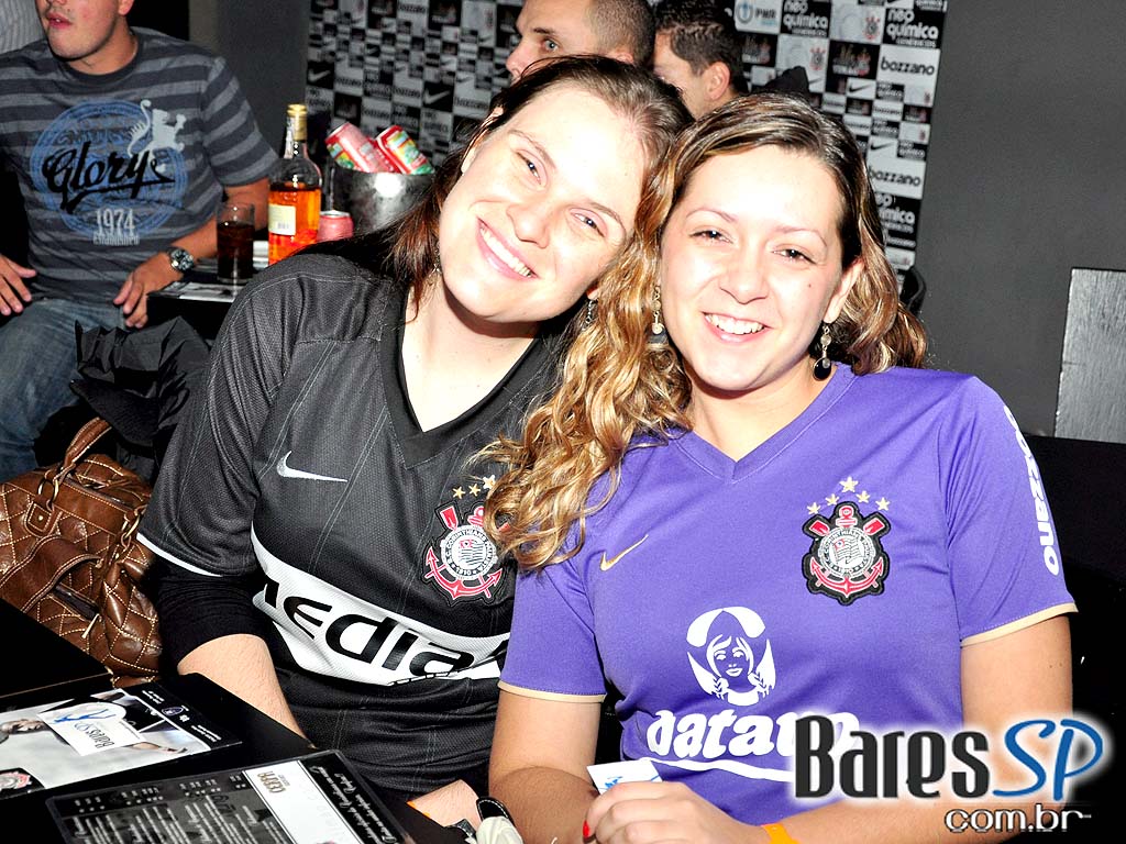 Lançamento do livro Centenário de Gols na Vila Poderoso Timão Lançamento do livro Centenário de Gols na Vila Poderoso Timão